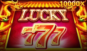 79ling