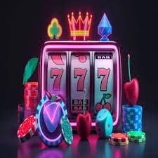 79ling